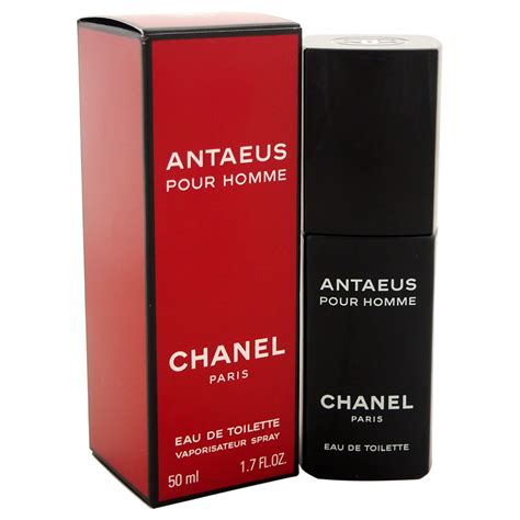 parfum chanel pour homme antaeus|Antaeus Chanel cologne .